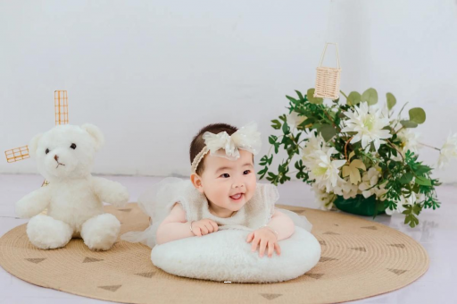 衡水宝宝脸上红色斑块 衡水宝宝脸上红色斑块