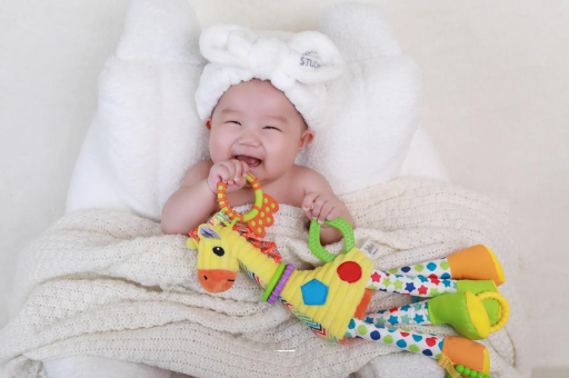 衡水荧光剂对孕妇的危害