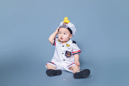 衡水宝宝个子偏矮怎么办
