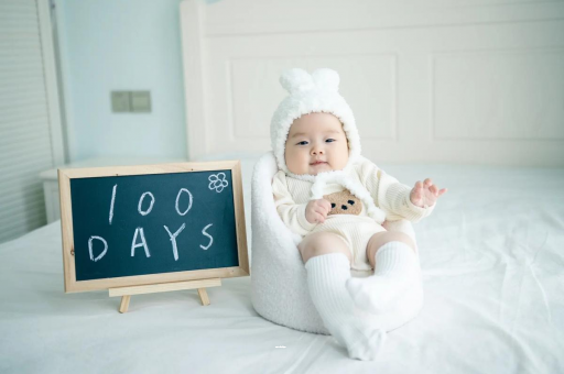 衡水怀孕前如何调理身体