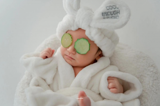 衡水怀孕初期肚子紧绷