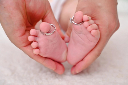 衡水六个月宝宝退烧小妙招