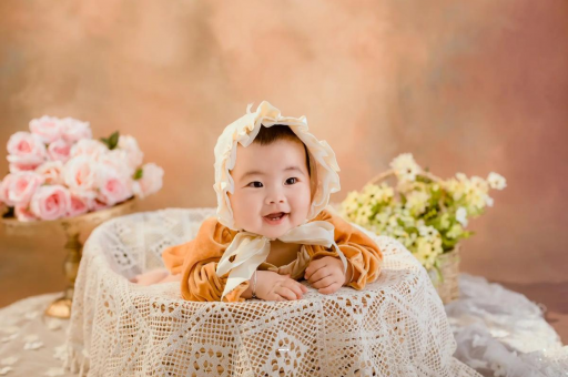 衡水孕妇维生素b12低
