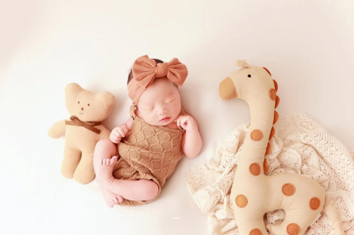 衡水适合消化不良宝宝食谱 衡水适合消化不良宝宝食谱