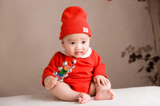 衡水4个月宝宝奶量 衡水4个月宝宝奶量