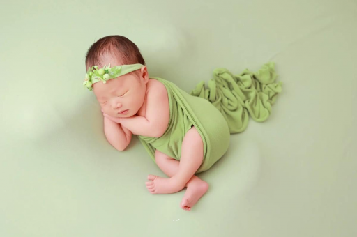 衡水宝宝出疹子发烧